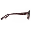 Coach Women Sunglasses Hc8445d Cby85 Model 59158h