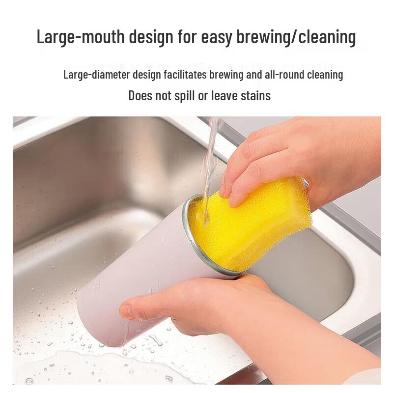 Zojirushi Lightweight Thermal Mug