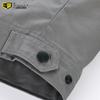 Nengdun ND-801 Detachable Winter Work Jacket