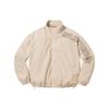 Supreme Spellout Embroidered Track Jacket SUP-FW23-029