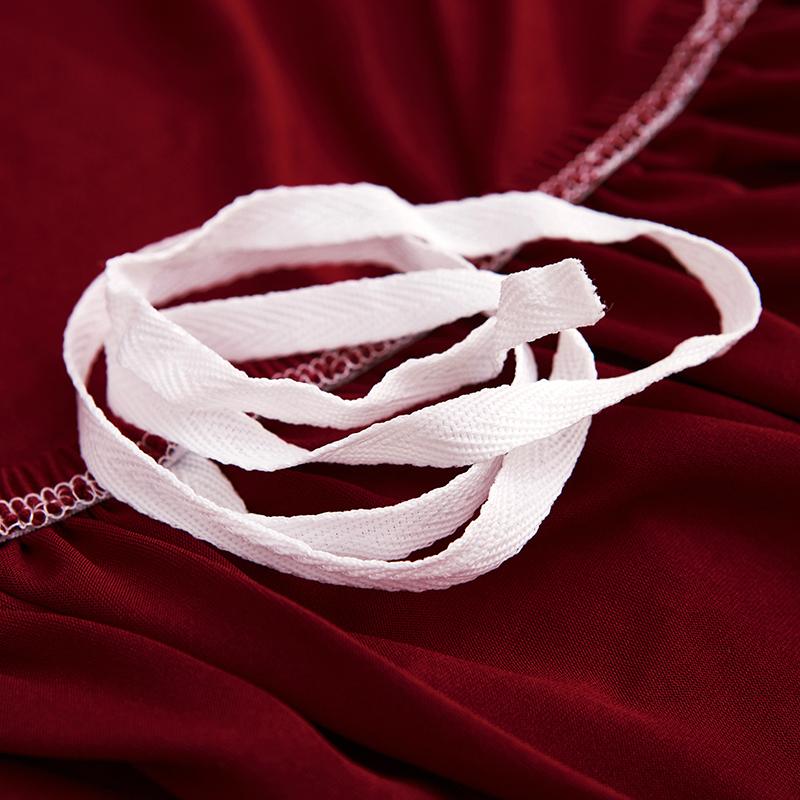 Elastic Plain Solid Stretch Sofa Cover Tight Wrap All-inclusive Sofa Cover for Living Room Funda Sofa Couch Cover ArmChair Cove