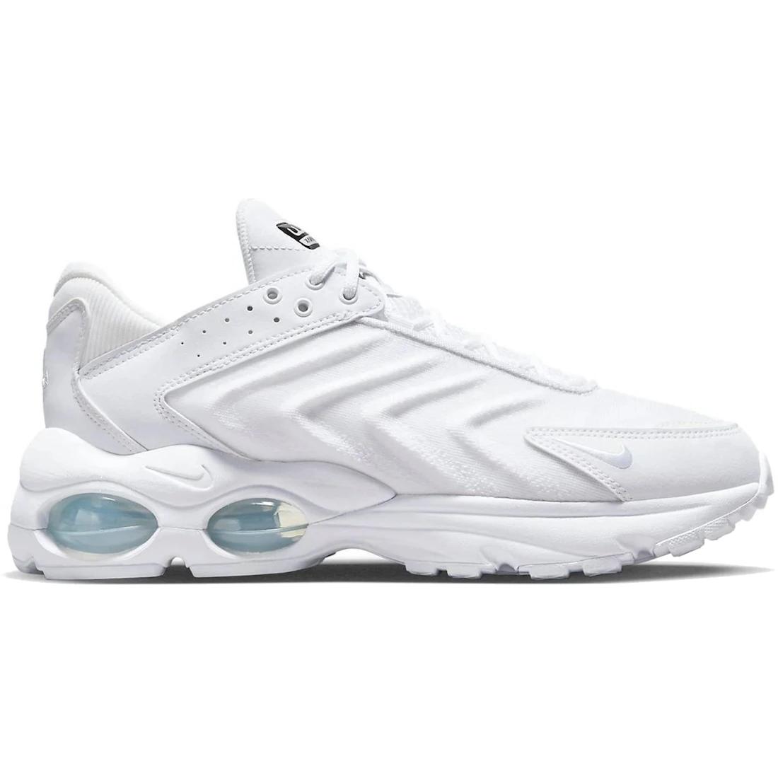

Sneaker Nike Air Max TW Triple White(DQ3984-102) 41