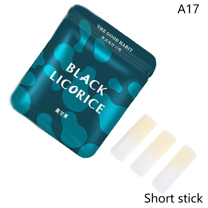 Quit Smoking Smokeless Preferred Infused Essential Oil Flavors Aromatherapy Aromaterapi Artifact Device Replace Stick