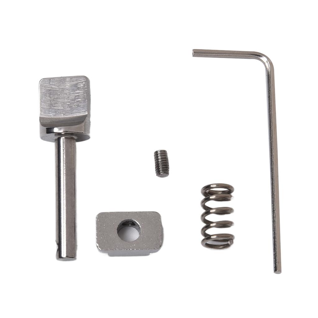 Box Center Fins Fin Lock Stainless Steel Box Center Fins SUPs Center Fins SALE