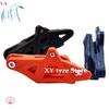 Motorcycle Chain Guide Guard Rear Sprocket For KTM EXC EXCF 111 111 111 111 111 111 111 XCW XCFW TE FE EC 81 111i 1111 1116