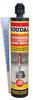 Kotwa chemiczna Soudafix P-300Sf 280ml - Se Ev So 280