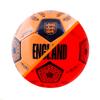 England FA Light Up Football