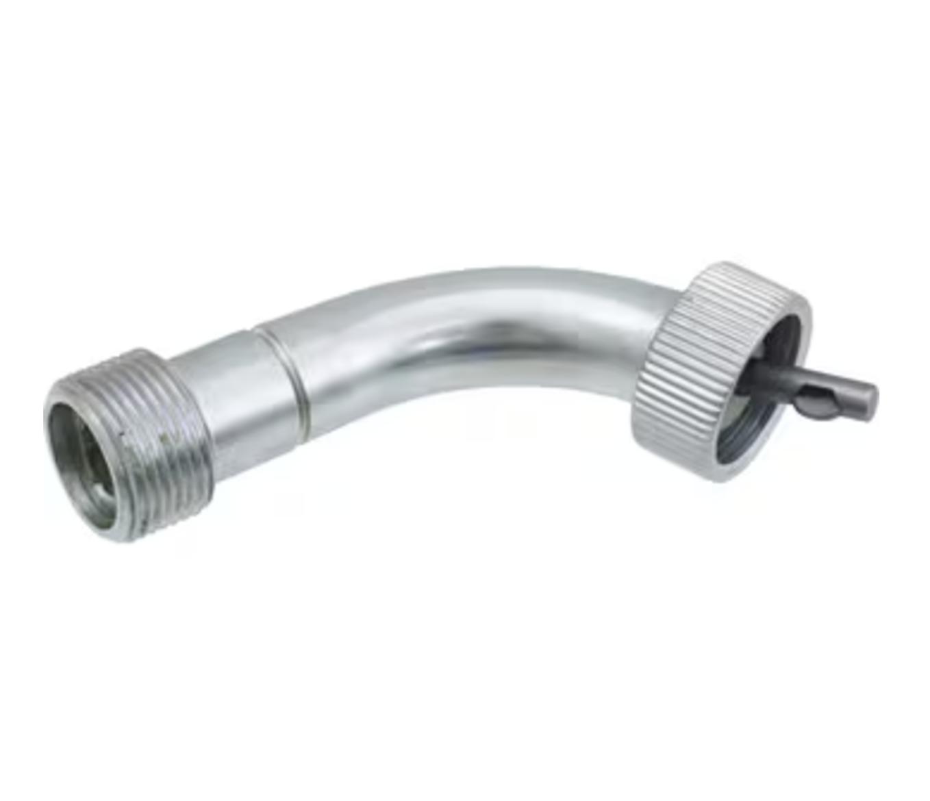 

Toyota GENUINE OEM 8377022120 АДАПТЕР В СБОРЕ, КАБЕЛЬ СПИДОМЕТРА 83770-22120
