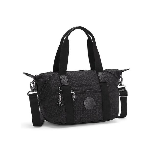 Сумка Kipling 288244
