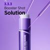 ISNTREE Onion Newpair Booster Shot 2000 50ml