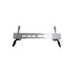 LR150545 Front Bumper Frame for 2023 Land Rover Range Rover Sport