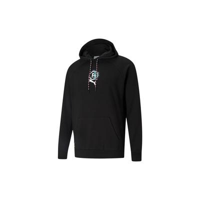 Tops – Camisolas e sweatshirts
