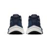 Anta Champion 5 Pro Thick Sole Round Toe Comfortable Versatile Durable Breathable Supportive Low Top Casual Speed Training Running Shoes 112635549-5