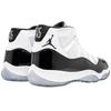 Air Jordan 11 Retro Concord