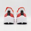 HQ3498-100 Nike Zoom Fly 6 PRM White Black University Red Habanero Red (Men's)