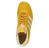 Adidas Originals Sneakers Gazelle