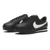 Nike W Cortez Wdn1791 006blk Palivr