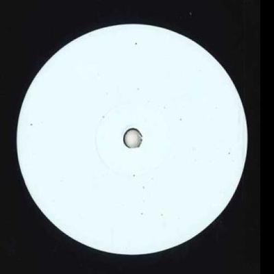 Hobby i twórczość – Muzyka
