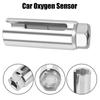 Car Oxygen Sensor Removal and Installation Tool 22mm 1/2" Drive Socket Wrench Special Tool For Repairing