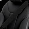 1PC Soft Auto Seat Belt Cover Seatbelt Shoulder Pad Cushions