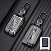 Tank 300/500 Cyber Car Key Case with New Logo for 2022 Off-Road Model