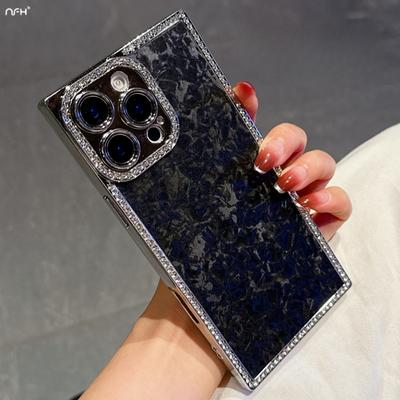 Telefon kapları – Smartphone Bumper Kılıflar