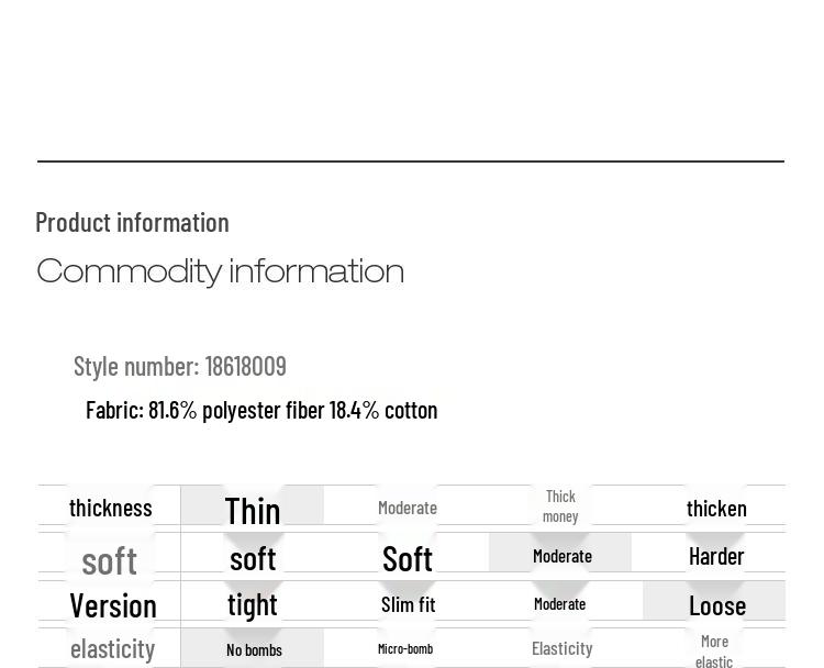 INMAN Women's Casual Wrinkled Poplin Wide-Leg Cargo Pants