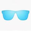 Lishi Unisex Polarized Cycling & Driving Sunglasses