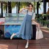 Vestidos – Vestidos de verão