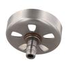 Compatible With Various Models FS111 Clutch Kit Trimmer Clutch Kit