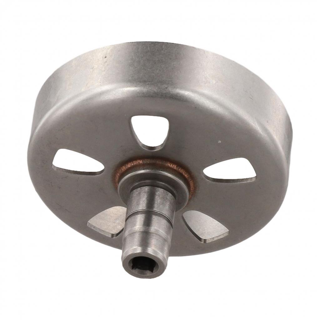 Compatible With Various Models FS111 Clutch Kit Trimmer Clutch Kit