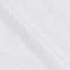 MunSingwear Women S Lightweight Outer SeaSonal Pattern White Mr222ljp53