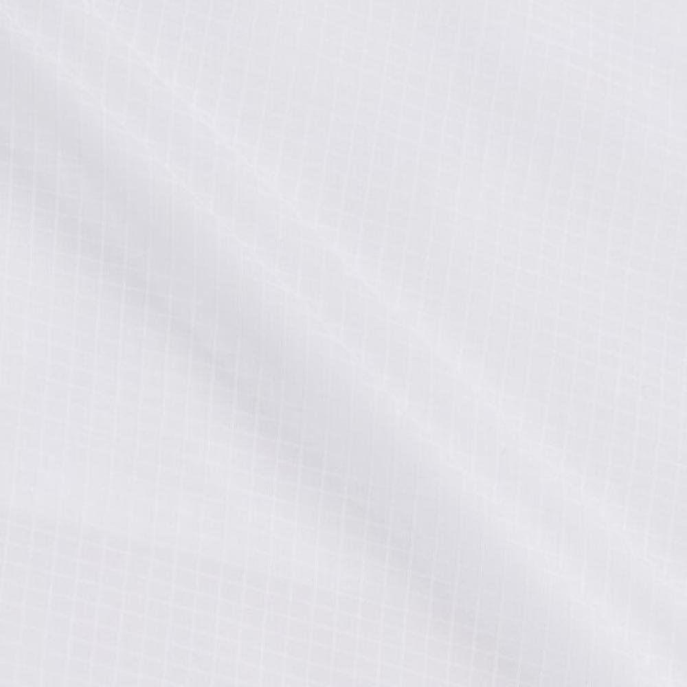 MunSingwear Women S Lightweight Outer SeaSonal Pattern White Mr222ljp53