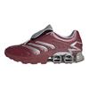 Predator Megaride Low-Top