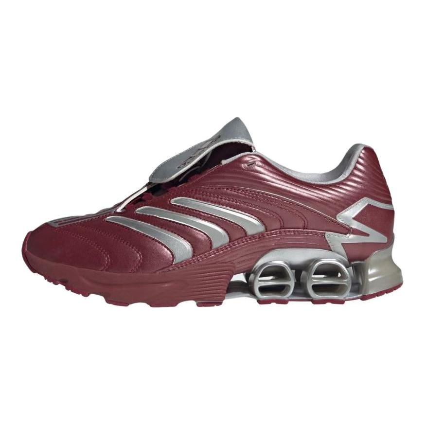 adidas Predator Megaride Low-Top