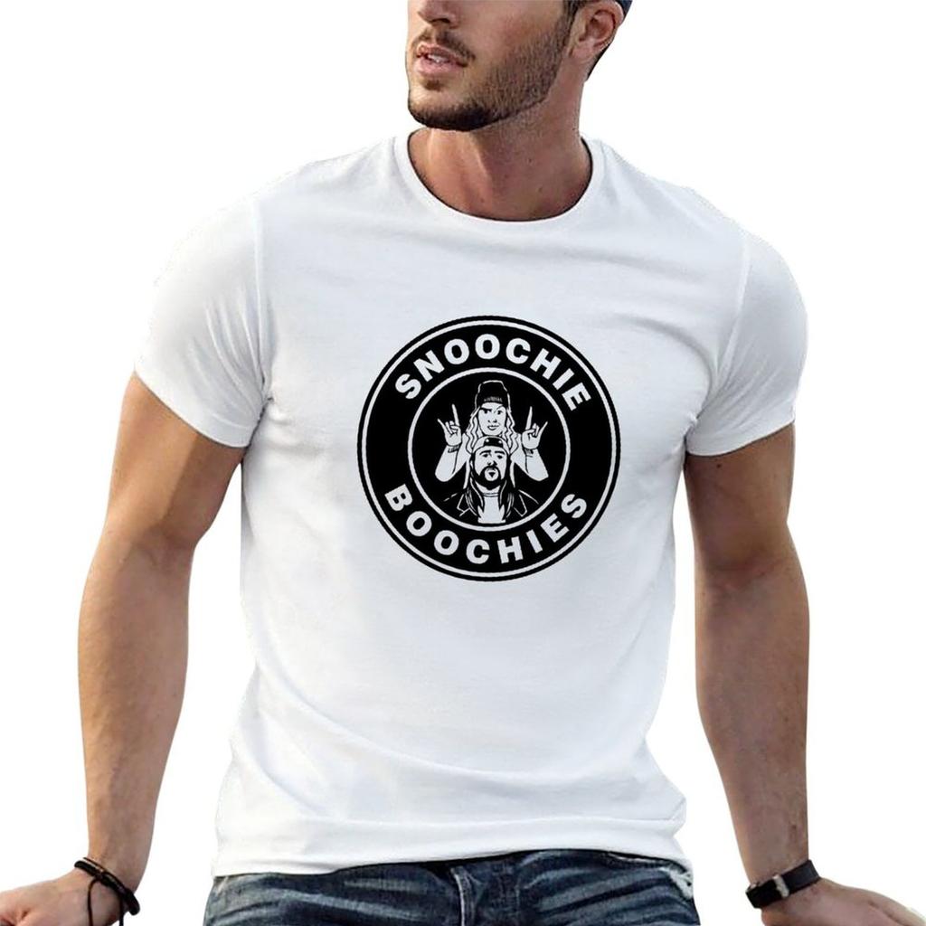 old time nerd T-Shirt Plus Size Simple Casual Top