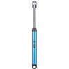 3PC Electronic Lighter Outdoor Kitchen C Type Rechargeable with Safety Lock Suitable for Candle Gas Stove Smoke Accessories New