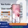 Accesorii pentru telefoane – Folii de protecție pentru ecran