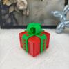 3D Printed Annoying Gift Box - Perfect for Christmas Gifting