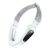 EMS Facial V-Line Massager: Microcurrent Lifting Beauty Mask
