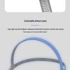 Universal Nasal Pillow Ventilator Mask for Respironics BMC-P2