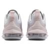 Nike Air Max Axis 'Barely Rose' Damskie AA2168-107