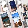 Capas para telemóveis – Para-choques para smartphones