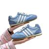 Mesh Breathable Thin Women's Shoes New Summer Hollow Mesh Shoes Casual Sports Shoes