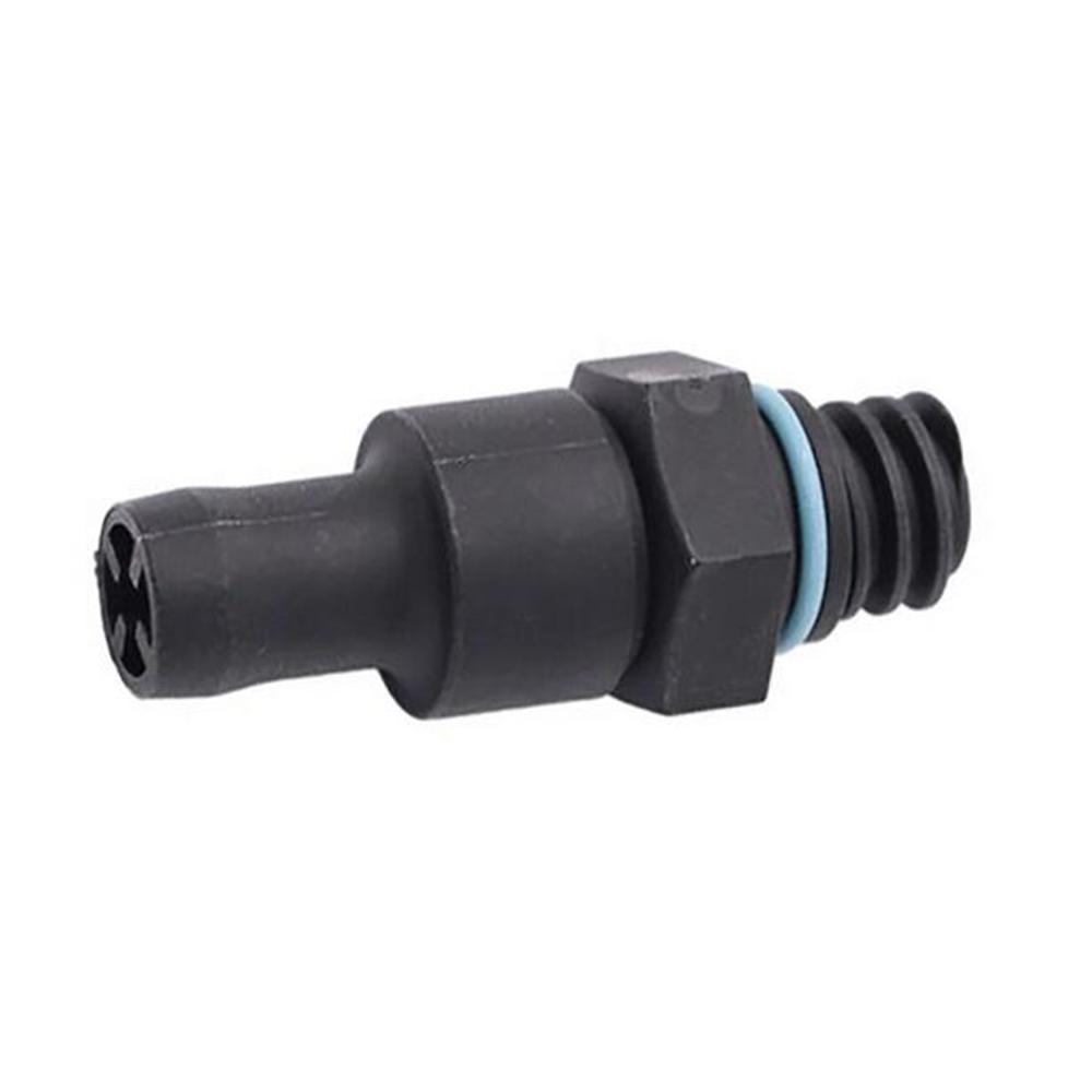 05047002AA 05047063AA PCV Valve for Chrysler Jeep Dodge