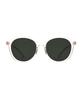 Maseuka Free_B-Burt 03C Free B-Burt Clear Rose Gold