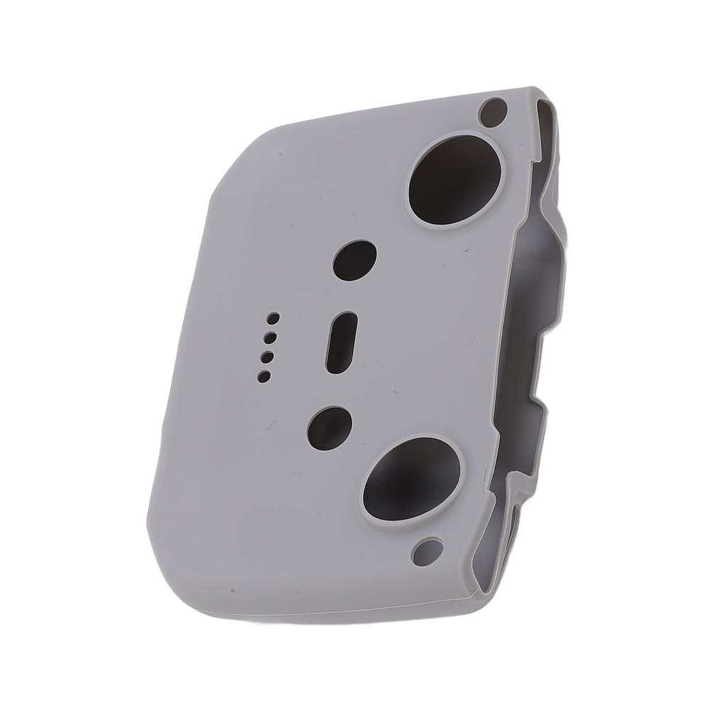 4.10?4 Pneumatic Tires Rubber Inner Outer Tire Tyre Tube for Electric Tricycles Trolleys