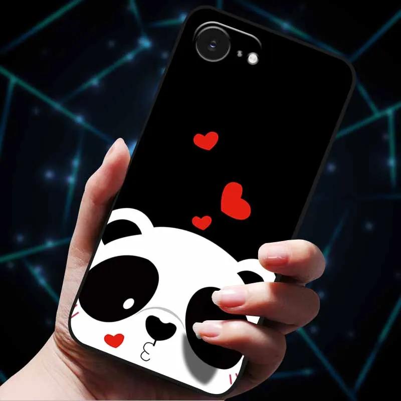 3D Blumen Prägung Hüllen Für iphone 17pro pro max 17Air iphone17 Weiche Silikon Handyhülle für iphone17 Air iphone17pro Rückentasche