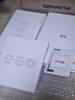 Arirang Album Unopened Set