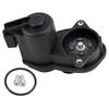 Rear Brake Caliper Servo Motor For   A4 A5 A6 Q5 15-21 8W0998281
